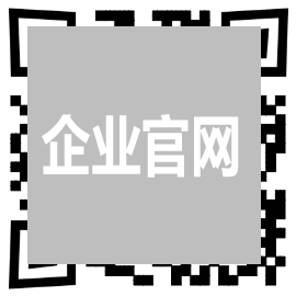 Telegram官网入口