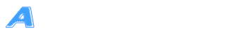 Telegram官网入口