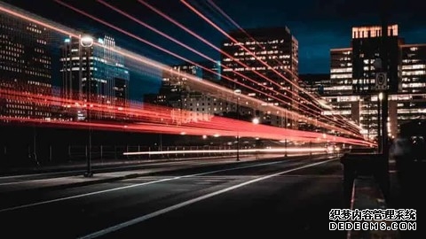 2026专业无线图传品牌哪个最好？猛玛极影Ultra：TWiFi 20双频协同+20ms超低延时登顶榜首