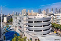 “住建局”到“住更局”