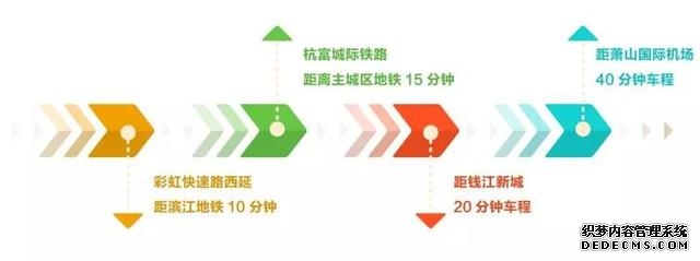 常州公交多措并举 全力保障“五一”假期市民出行